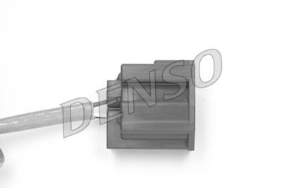 Sonda lambda DENSO DOX-0332