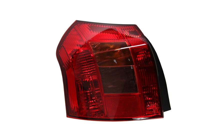 Lampa tylna zespolona ABAKUS 212-19H1L-LD-UE