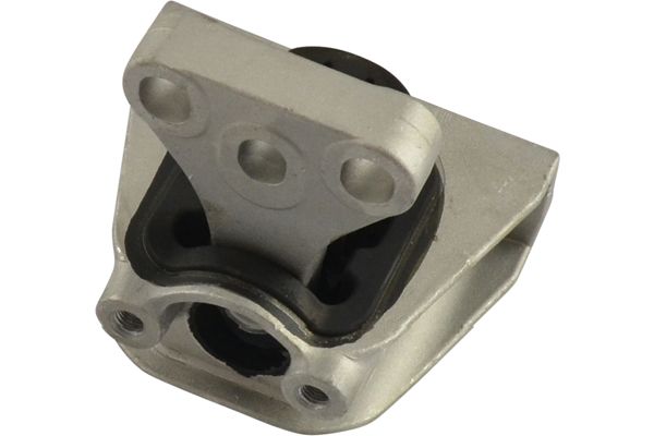 Poduszka silnika KAVO PARTS EEM-2024
