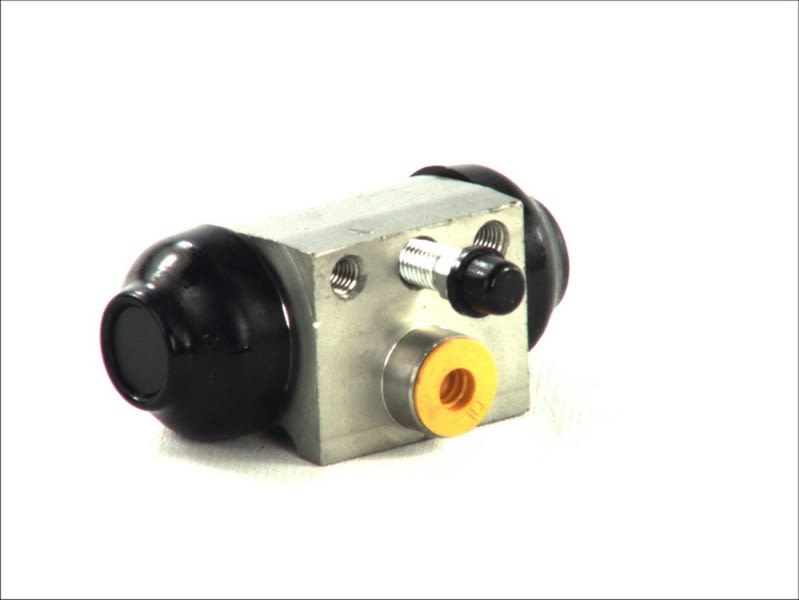 Cylinderek ABE C5F019ABE