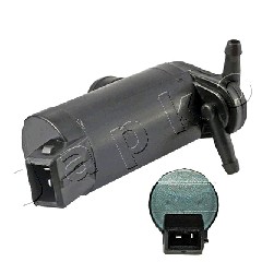 Pompka spryskiwacza JAPKO 156303
