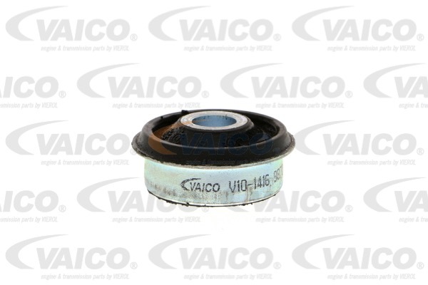 Tuleja wahacza VAICO V10-1416