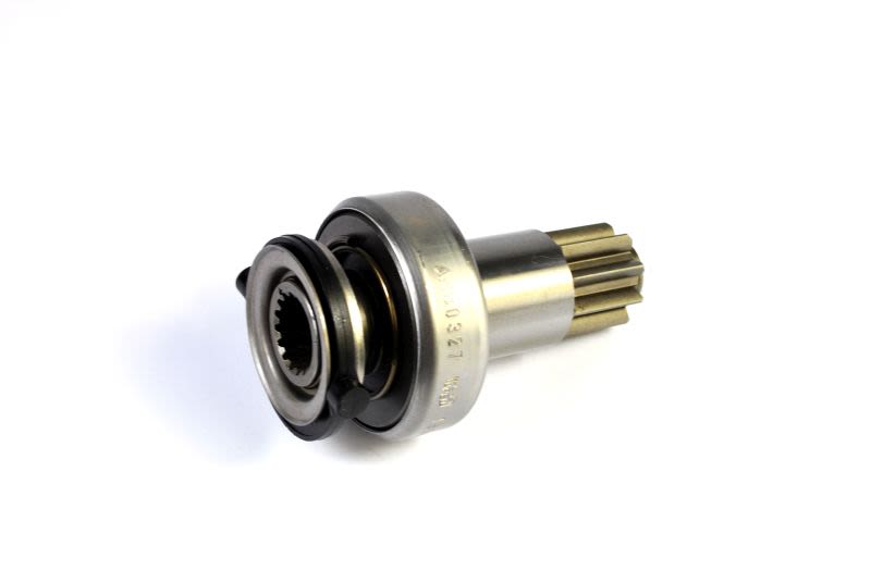Bendiks rozrusznika MAGNETI MARELLI 940113020327