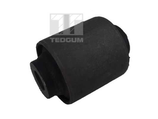 Tuleja wahacza TEDGUM 00390115