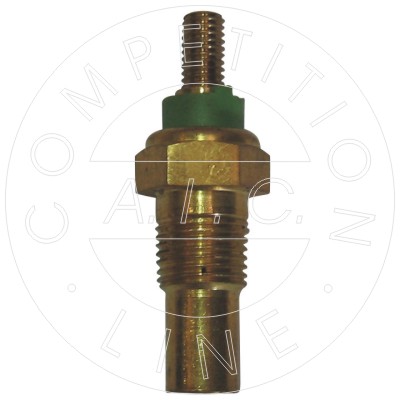 Czujnik temperatury płynu chłodzącego AIC 51905