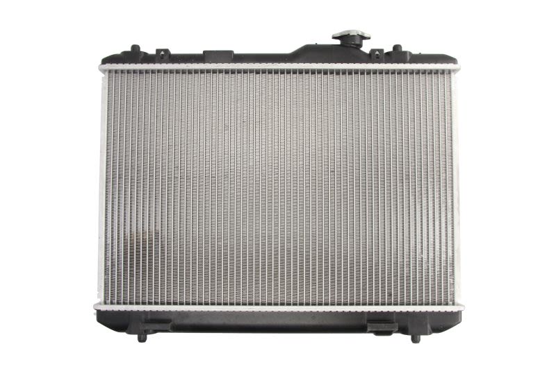 Chłodnica THERMOTEC D78010TT