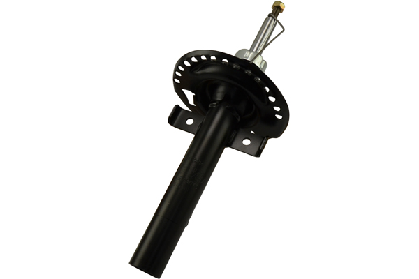 Amortyzator KAVO PARTS SSA-10214