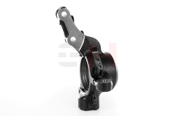 Czop łożyska koła GH GH-293964H