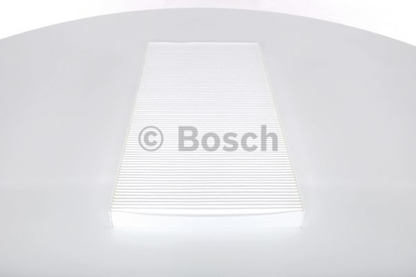 Filtr kabinowy BOSCH 1 987 432 541