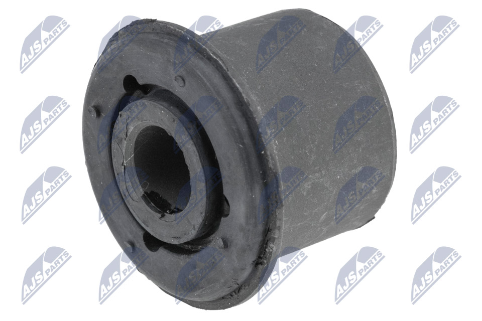Tuleja wahacza NTY ZTP-PE-002A