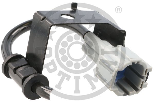 Czujnik ABS OPTIMAL 06-S235