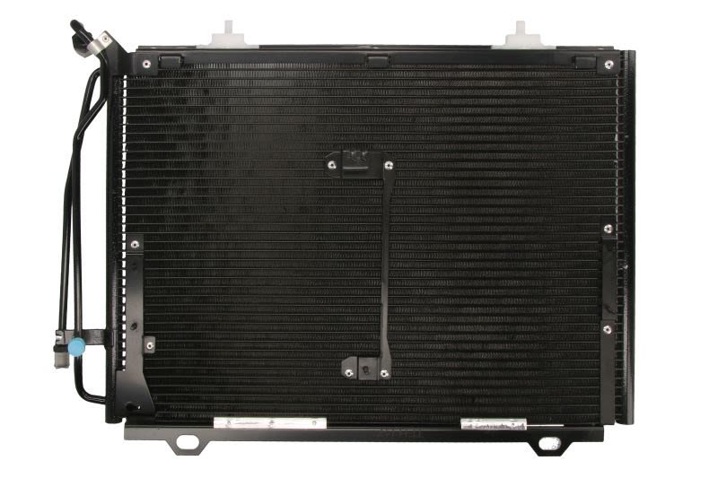 Skraplacz klimatyzacji THERMOTEC KTT110140