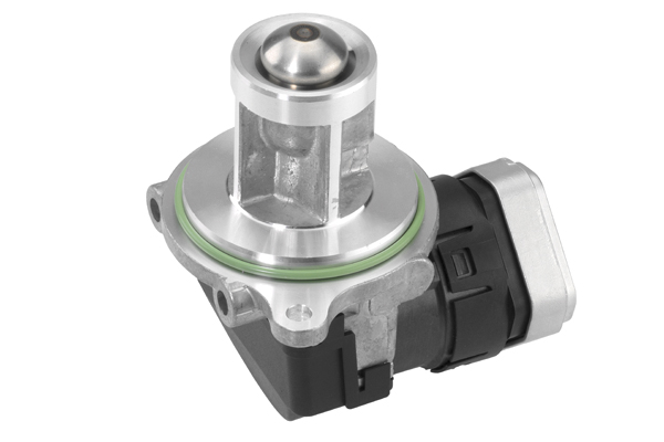 Zawór EGR WAHLER 710073D