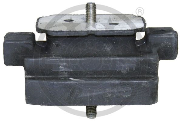 Poduszka automatycznej skrzyni biegów OPTIMAL F8-7038
