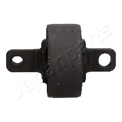 Tuleja wahacza JAPANPARTS RU-H193L