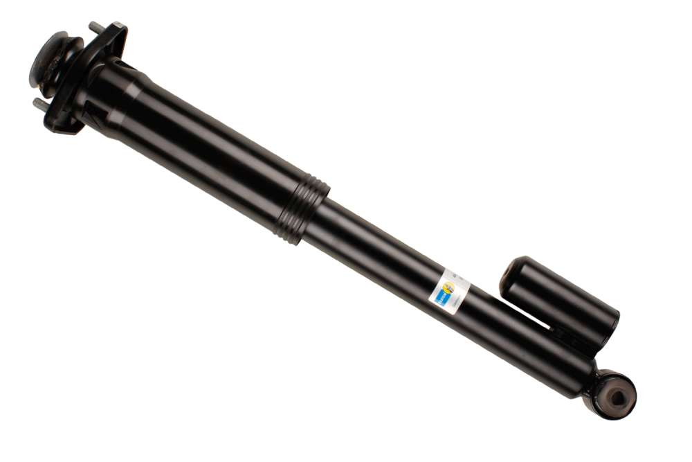 Amortyzator BILSTEIN 44-139872