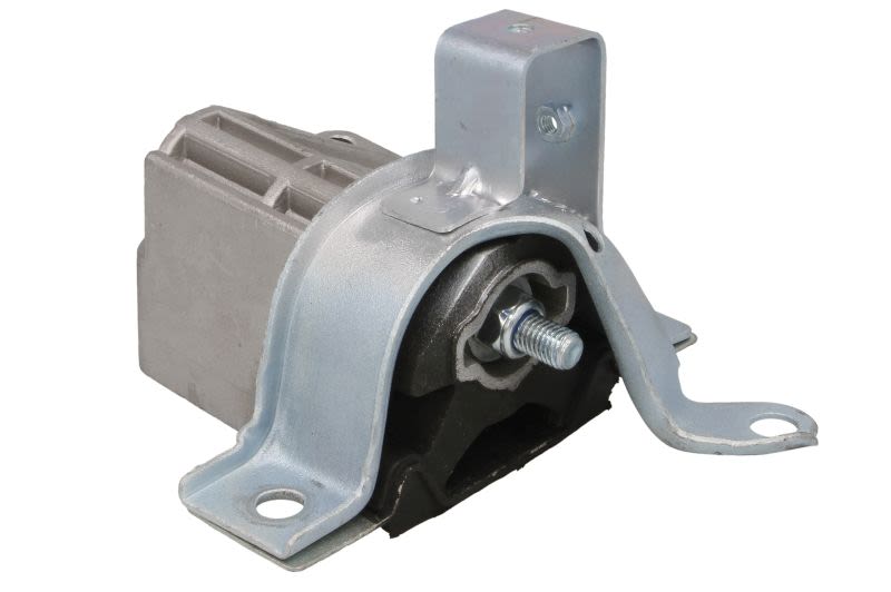 Poduszka silnika REINHOCH RH11-1043