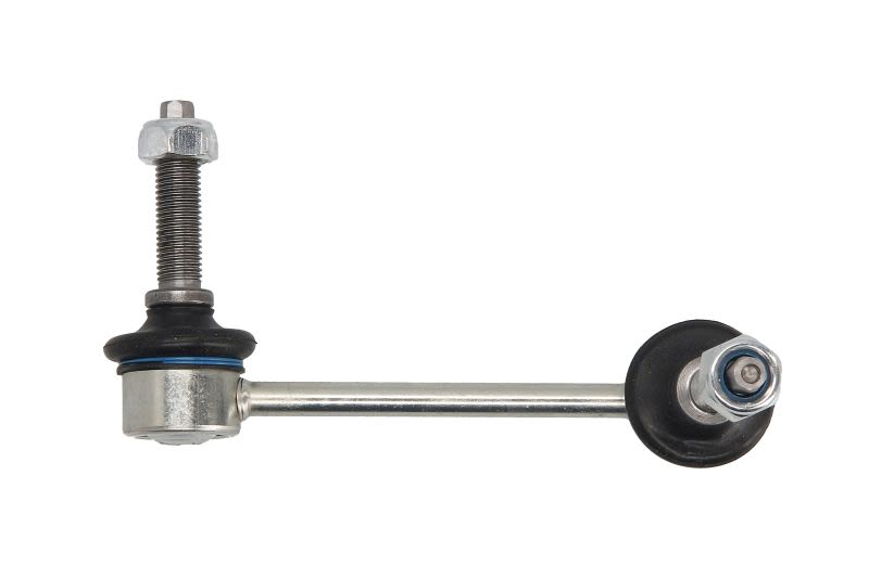 Łącznik stabilizatora REINHOCH RH06-6007