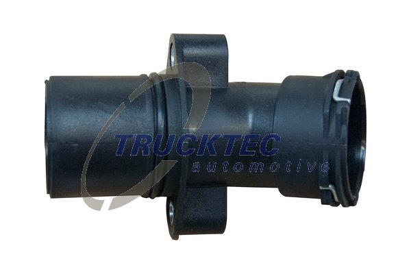 Obudowa termostatu TRUCKTEC AUTOMOTIVE 02.19.318
