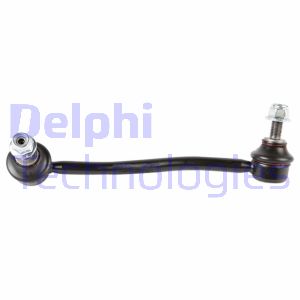 Łącznik stabilizatora DELPHI TC8265