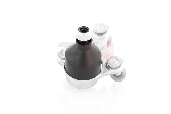 Sworzeń wahacza GH GH-549961V