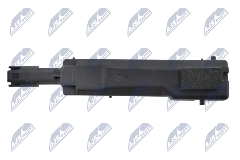 Klamka drzwi NTY EZC-AU-072