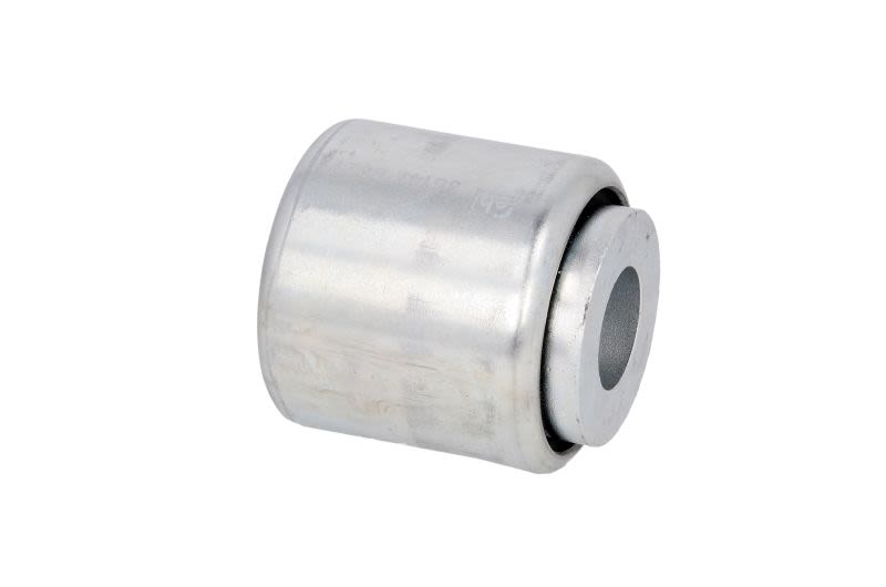 Tuleja wahacza FEBI BILSTEIN 35147