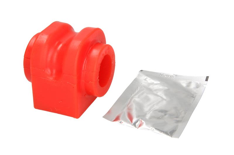 Guma stabilizatora TEDGUM 00139875