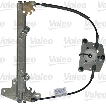 Podnośnik szyby VALEO 850781