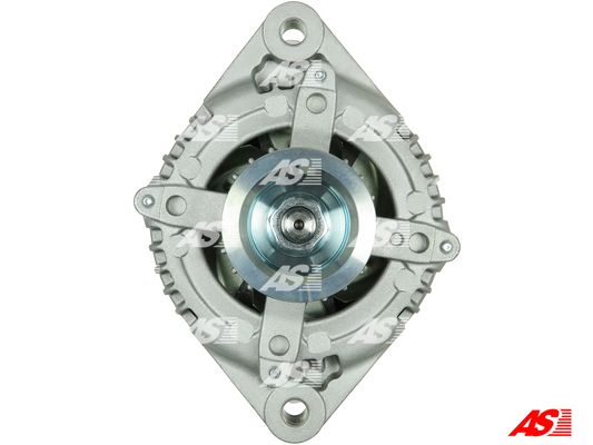 Alternator AS-PL A6485S