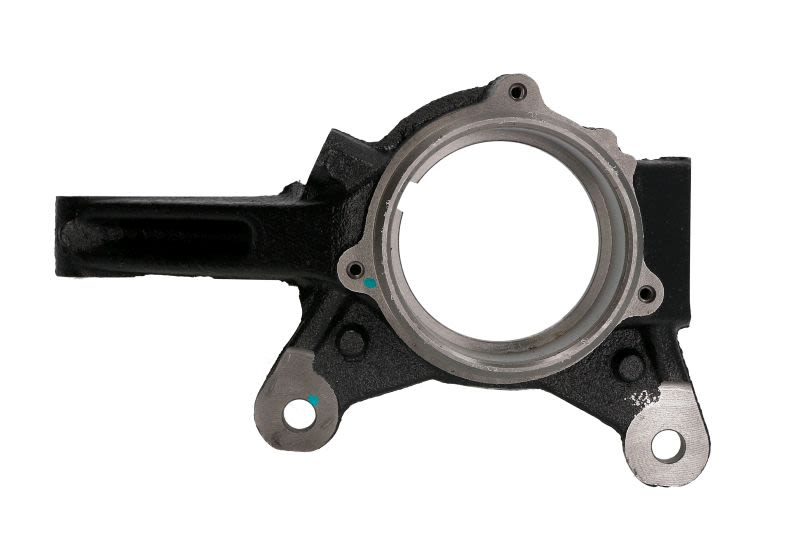 Czop łożyska koła REINHOCH RH08-8004