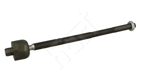 Drążek kierowniczy HART 464 605