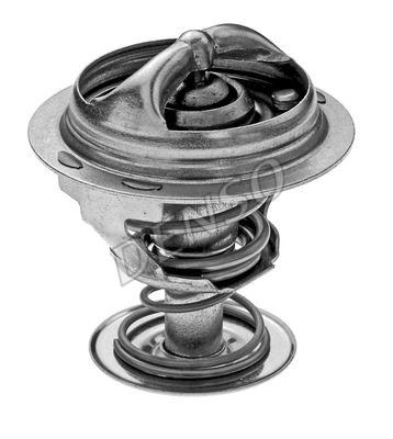 Termostat DENSO DTM82480