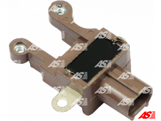 Regulator napięcia AS-PL ARE6093