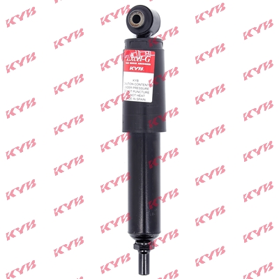 Amortyzator KYB 341846