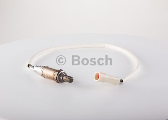 Sonda lambda BOSCH 0 258 003 506