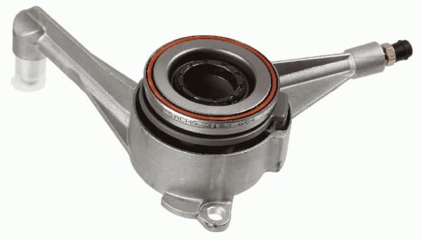 Wysprzęglik centralny SACHS 3182 654 221