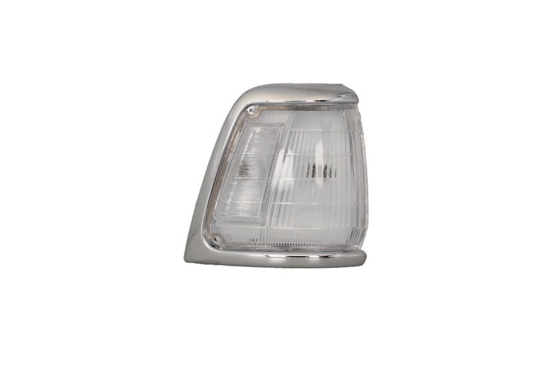 Lampa kierunkowskazu ABAKUS 212-1539R-6