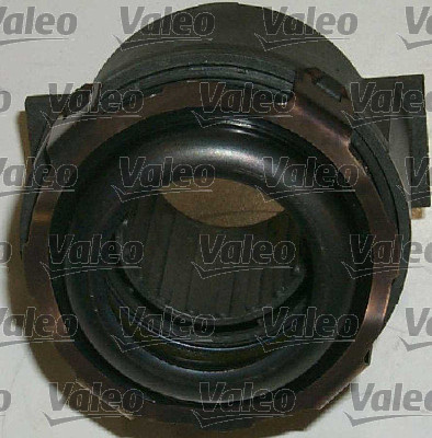Zestaw sprzęgła VALEO 801429