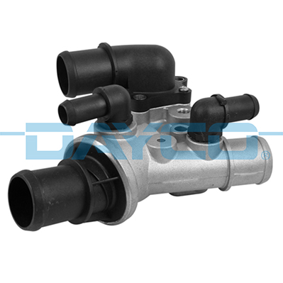 Termostat DAYCO DT1166H