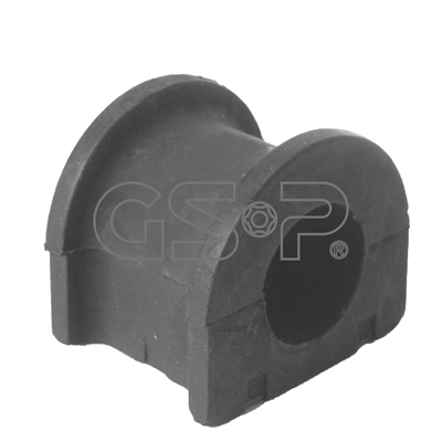 Guma stabilizatora GSP 513133
