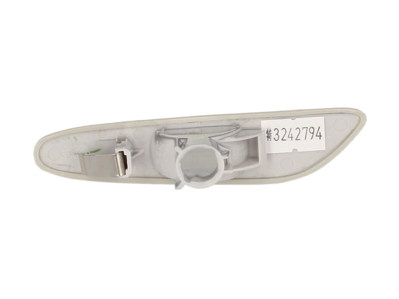 Lampa kierunkowskazu ABAKUS 444-1413R-UE