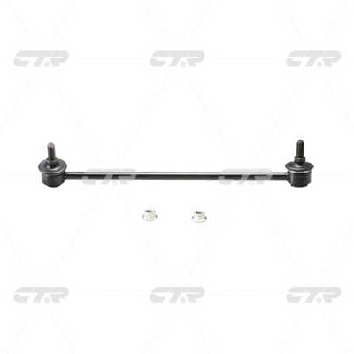 Łącznik stabilizatora CTR CL0207R