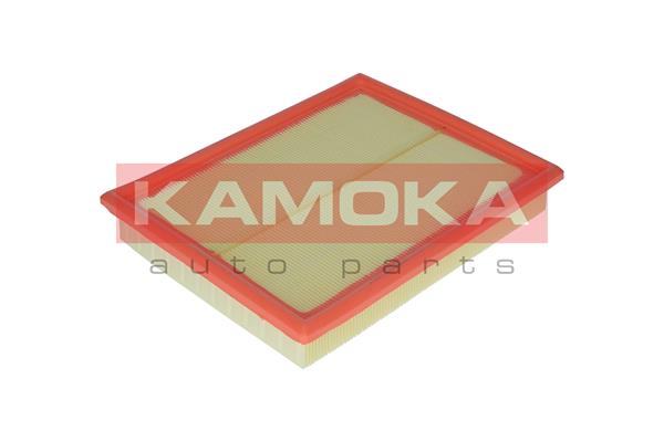 Filtr powietrza KAMOKA F204701
