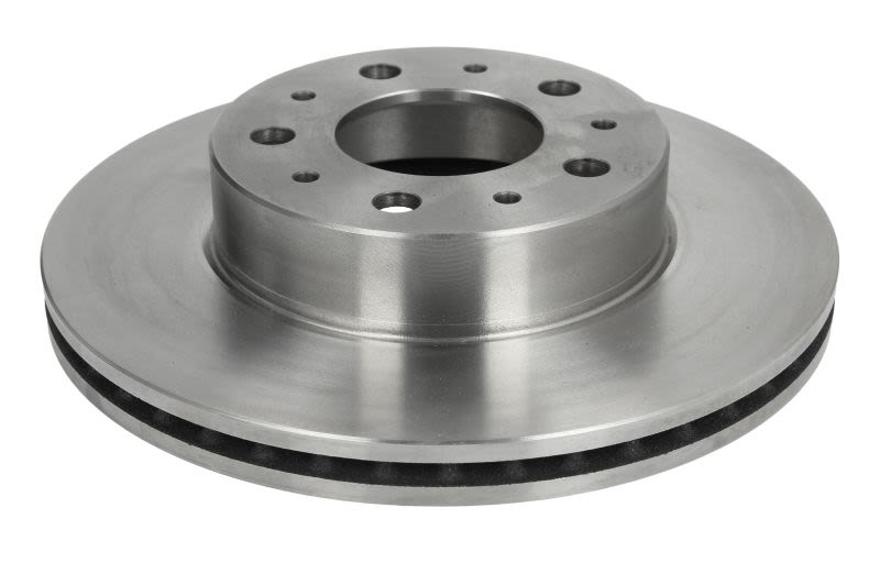 Tarcza hamulcowa BREMBO 09.5082.10