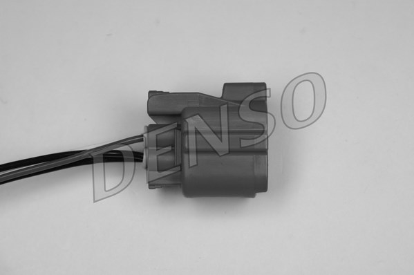 Sonda lambda DENSO DOX-2031