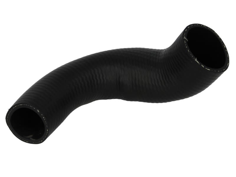 Przewód powietrza doładowującego THERMOTEC DCW058TT