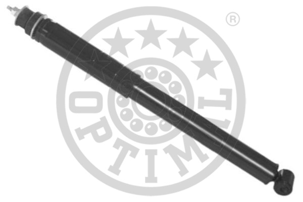 Amortyzator OPTIMAL A-1151G