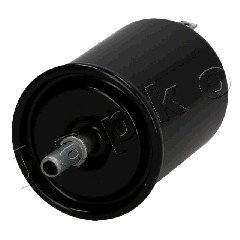 Filtr paliwa JAPKO 30018