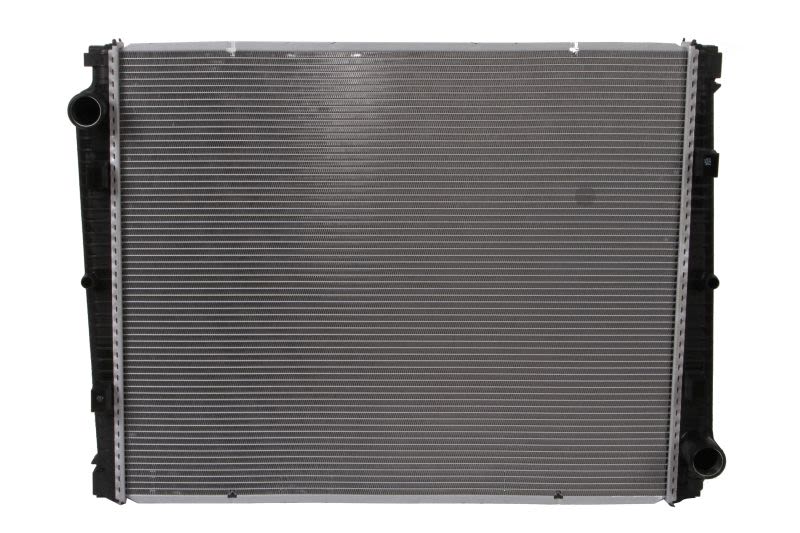 Chłodnica MAHLE CR 1150 000P